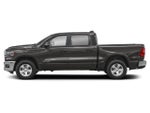 2026 RAM Ram 1500 Big Horn Crew Cab 4x4 57' Box