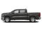 2026 RAM Ram 1500 Big Horn Crew Cab 4x4 57' Box