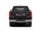 2026 RAM Ram 1500 Big Horn Crew Cab 4x4 57' Box