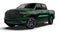 2027 RAM Ram 1500 Big Horn