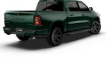 2027 RAM Ram 1500 Big Horn