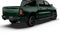 2027 RAM Ram 1500 Big Horn