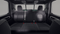 2027 RAM Ram 1500 Big Horn