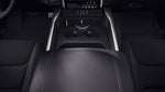 2027 RAM Ram 1500 Big Horn