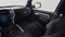 2027 RAM Ram 1500 Big Horn