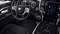 2027 RAM Ram 1500 Big Horn