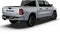 2027 RAM Ram 1500 Big Horn