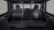2027 RAM Ram 1500 Big Horn