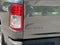 2019 RAM 1500 Big Horn/Lone Star Crew Cab 4x4 57' Box