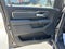 2019 RAM 1500 Big Horn/Lone Star Crew Cab 4x4 57' Box