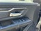 2019 RAM 1500 Big Horn/Lone Star Crew Cab 4x4 57' Box