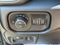 2019 RAM 1500 Big Horn/Lone Star Crew Cab 4x4 57' Box