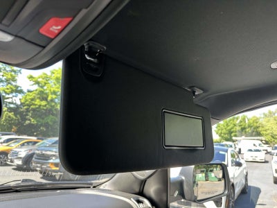 2019 RAM 1500 Big Horn/Lone Star Crew Cab 4x4 57' Box