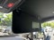 2019 RAM 1500 Big Horn/Lone Star Crew Cab 4x4 57' Box