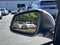 2019 RAM 1500 Big Horn/Lone Star Crew Cab 4x4 57' Box