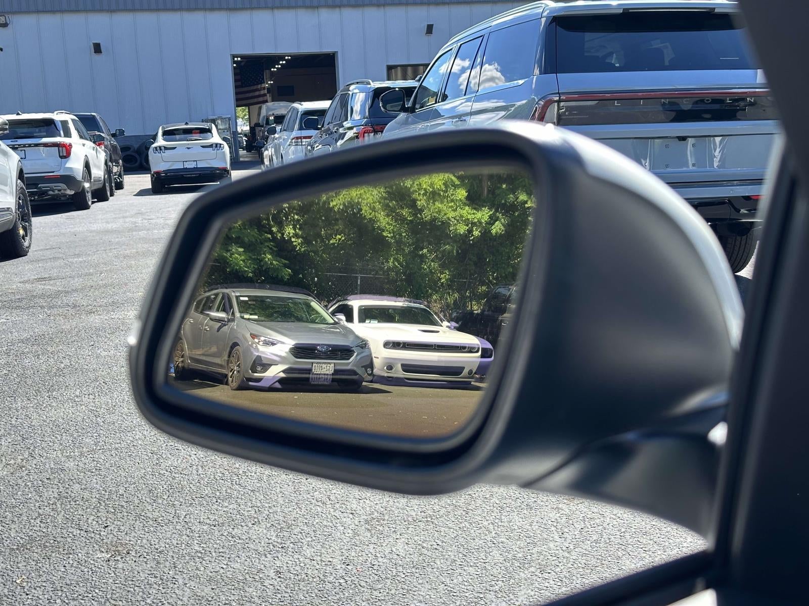 2019 RAM 1500 Big Horn/Lone Star Crew Cab 4x4 57' Box