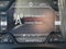 2019 RAM 1500 Big Horn/Lone Star Crew Cab 4x4 57' Box