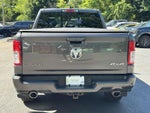 2019 RAM 1500 Big Horn/Lone Star Crew Cab 4x4 57' Box