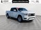 2021 RAM 1500 Big Horn Crew Cab 4x4 57' Box