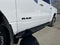 2021 RAM 1500 Big Horn Crew Cab 4x4 57' Box