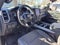 2021 RAM 1500 Big Horn Crew Cab 4x4 57' Box