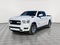 2021 RAM 1500 Big Horn Crew Cab 4x4 57' Box