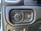 2021 RAM 1500 Big Horn Crew Cab 4x4 57' Box