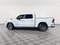 2021 RAM 1500 Big Horn Crew Cab 4x4 57' Box