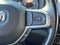 2021 RAM 1500 Big Horn Crew Cab 4x4 57' Box