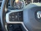 2021 RAM 1500 Big Horn Crew Cab 4x4 57' Box