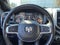 2021 RAM 1500 Big Horn Crew Cab 4x4 57' Box