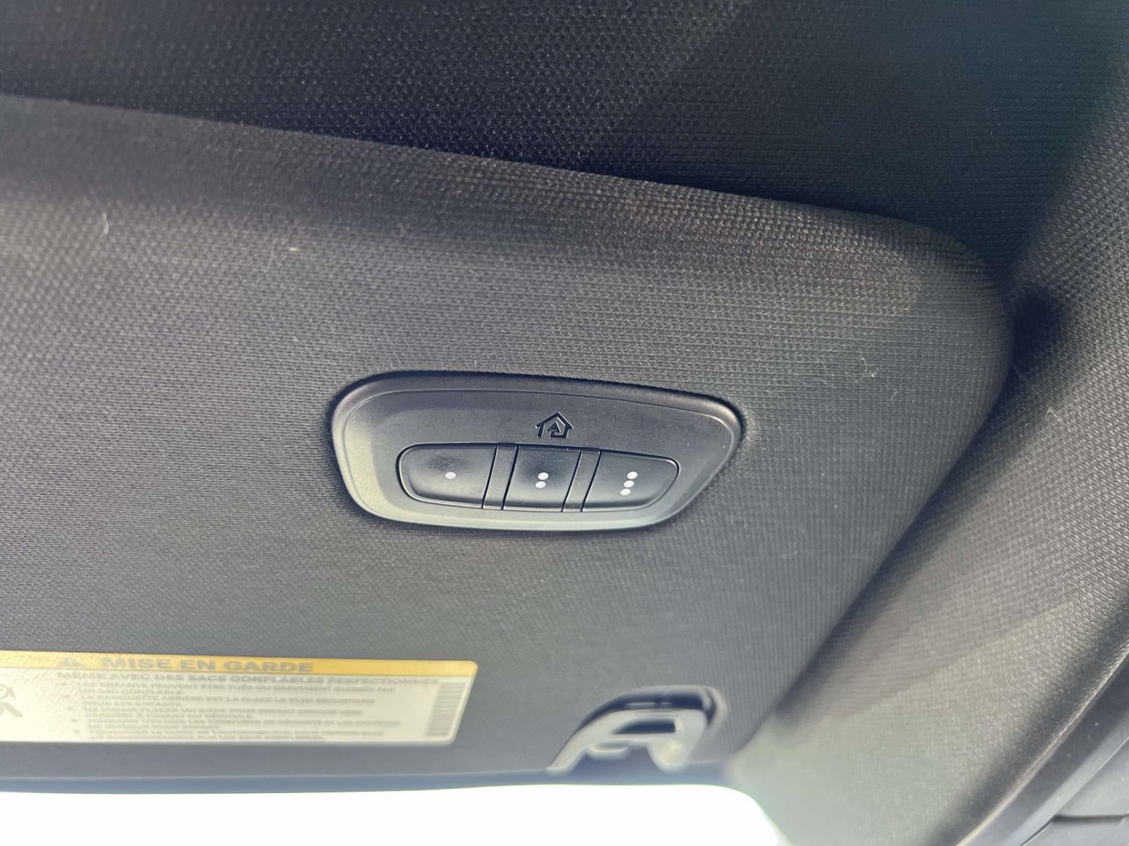 2021 RAM 1500 Big Horn Crew Cab 4x4 57' Box