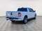 2021 RAM 1500 Big Horn Crew Cab 4x4 57' Box