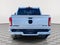 2021 RAM 1500 Big Horn Crew Cab 4x4 57' Box