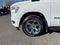 2021 RAM 1500 Big Horn Crew Cab 4x4 57' Box
