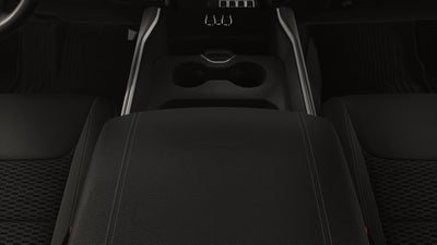 2026 RAM Ram 1500 Big Horn Crew Cab 4x4 57' Box