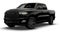 2026 RAM Ram 1500 Big Horn Crew Cab 4x4 57' Box