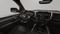 2026 RAM Ram 1500 Big Horn Crew Cab 4x4 57' Box