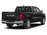 2027 RAM Ram 1500 Big Horn
