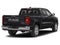 2027 RAM Ram 1500 Big Horn