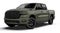 2027 RAM Ram 1500 Big Horn