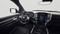 2027 RAM Ram 1500 Big Horn