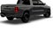 2026 RAM Ram 1500 Big Horn Crew Cab 4x4 57' Box