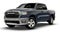 2026 RAM Ram 1500 Big Horn Crew Cab 4x4 57' Box