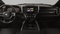 2026 RAM 1500 Big Horn Crew Cab 4x4 57' Box