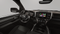 2026 RAM 1500 Big Horn Crew Cab 4x4 57' Box