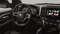 2026 RAM 1500 Big Horn Crew Cab 4x4 57' Box