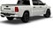2026 RAM Ram 1500 Big Horn Crew Cab 4x4 57' Box