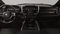 2026 RAM Ram 1500 Big Horn Crew Cab 4x4 57' Box