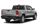 2027 RAM Ram 1500 Big Horn